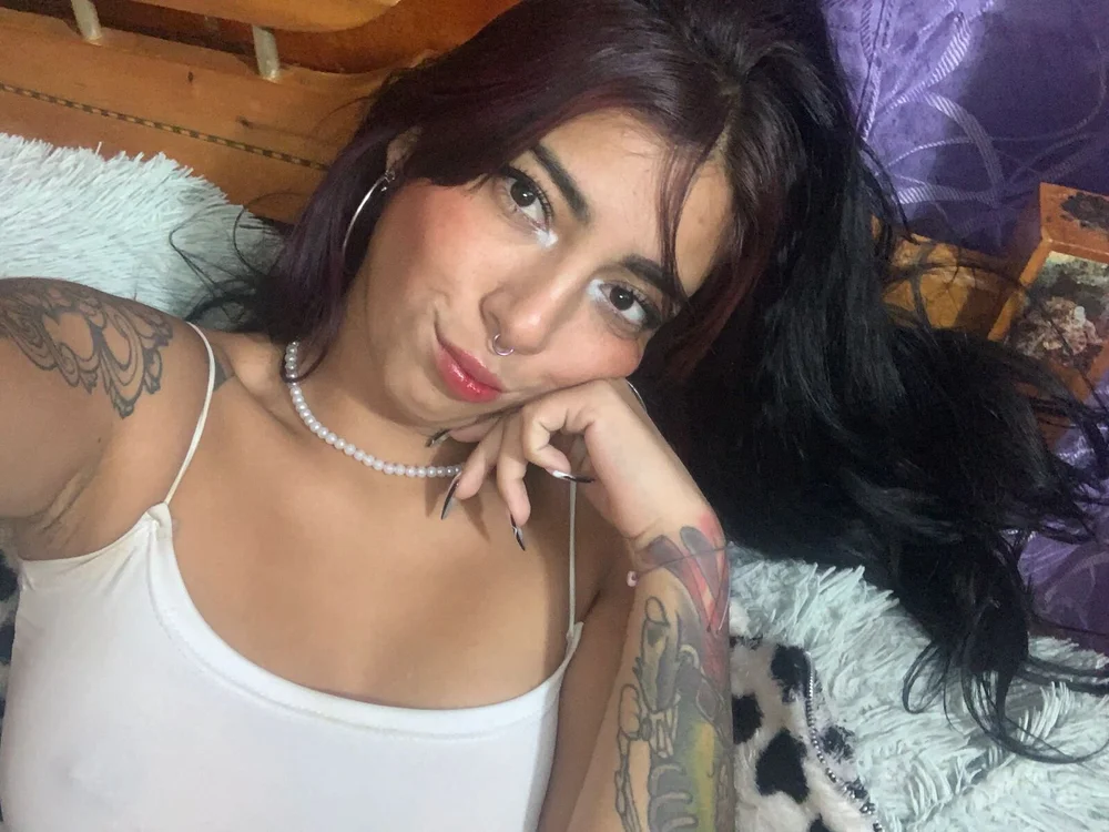 Raven__purple's Offline Chat Room