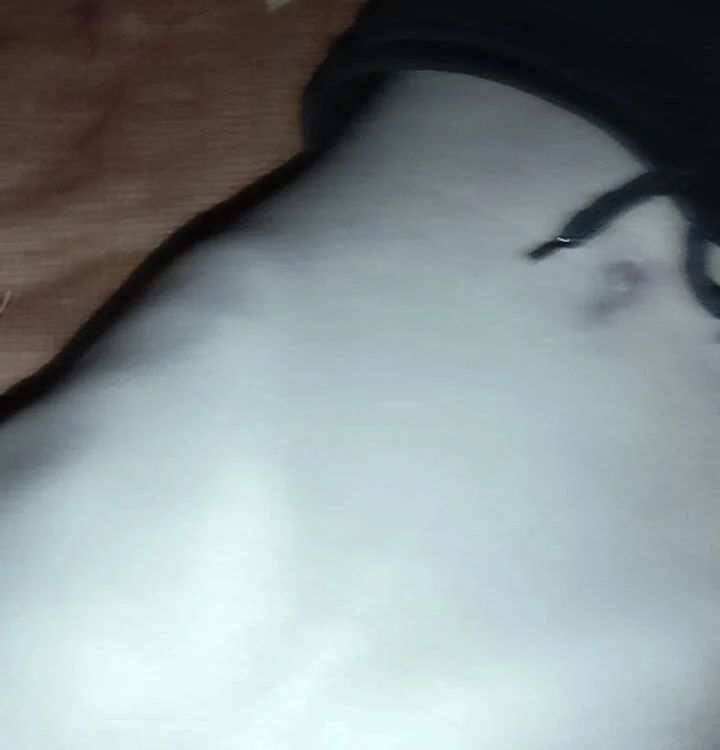 Offline XXX chat uviiiealson