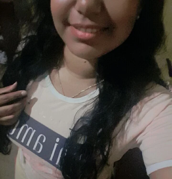 Barby_and_laura's Offline XXX Chat