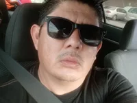 GoldMexikan's webcam live show