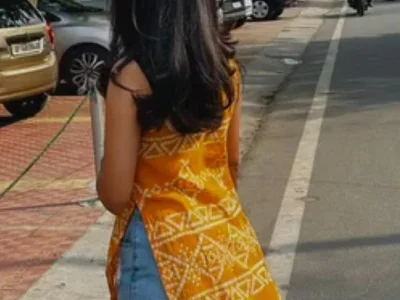 yours_sonu