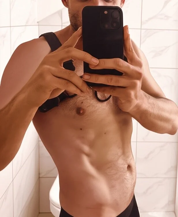 Crack1123455 Cameră chat offline