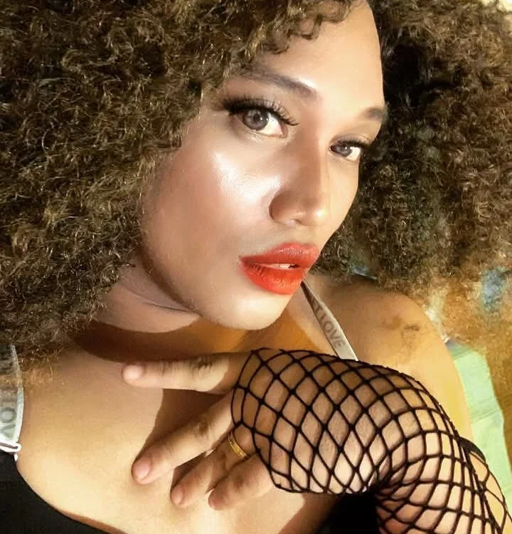 Wild_TyRa's Offline Chat Room