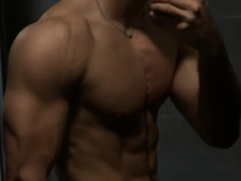 Georgio_'s Offline XXX Chat