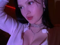 Ullyluxury