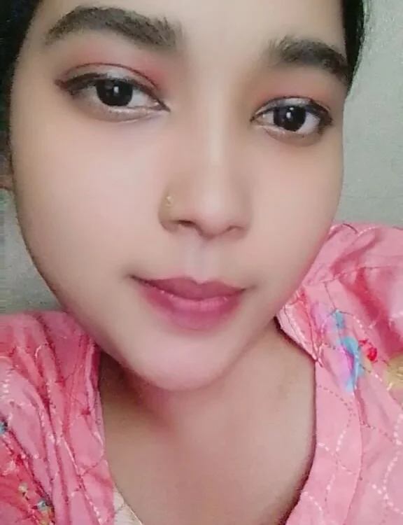 khadiza20265 Adlı Modelin Çevrimdışı XXX Sohbeti