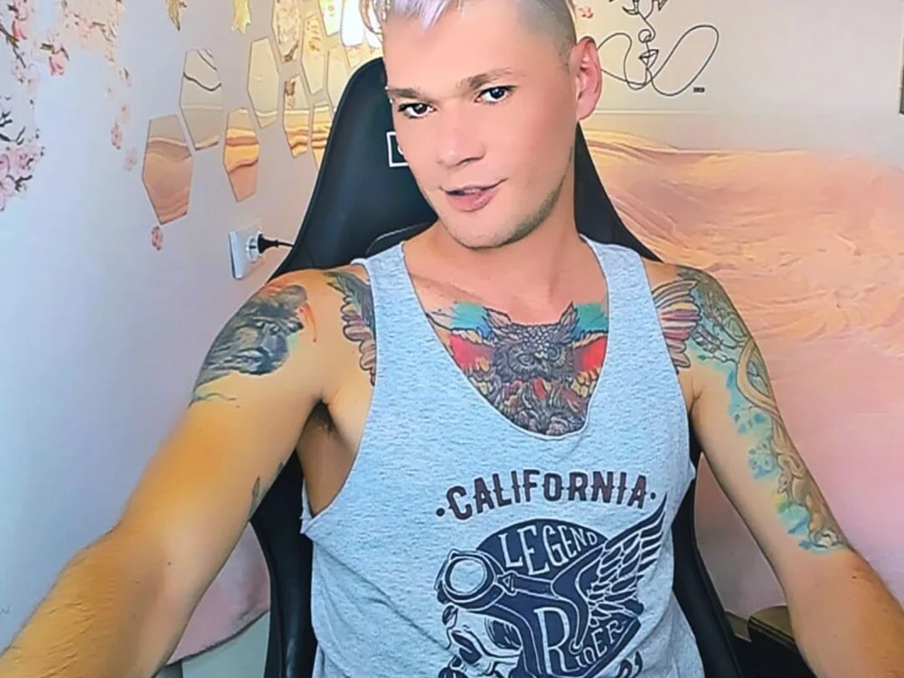 Boys4Fuck offline chatrum