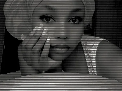 queen_le
