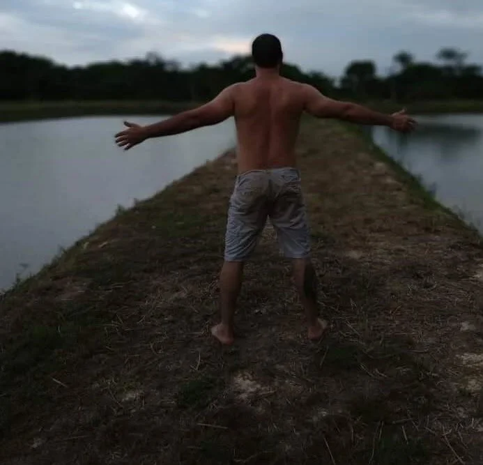 Chat +18 off-line de Deniseoludo