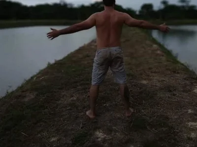 Deniseoludo