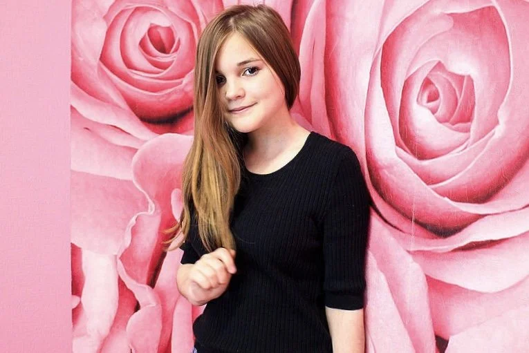 LiebZZPink's Offline XXX Chat