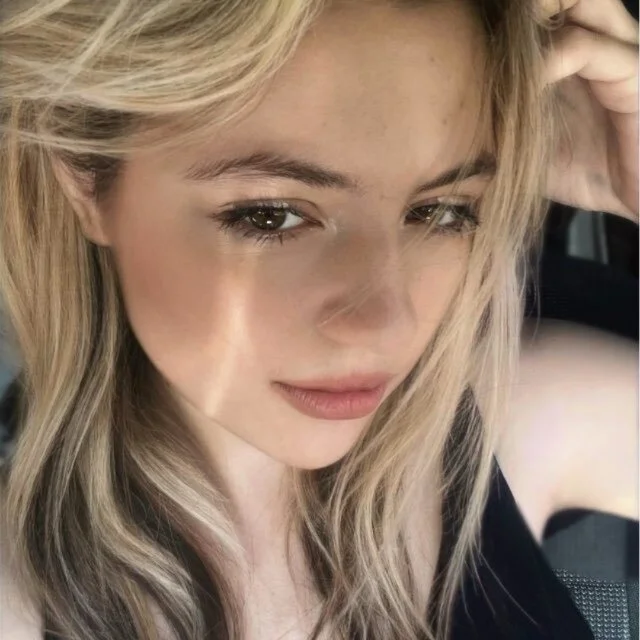 auramaxxing офлайн XXX чат