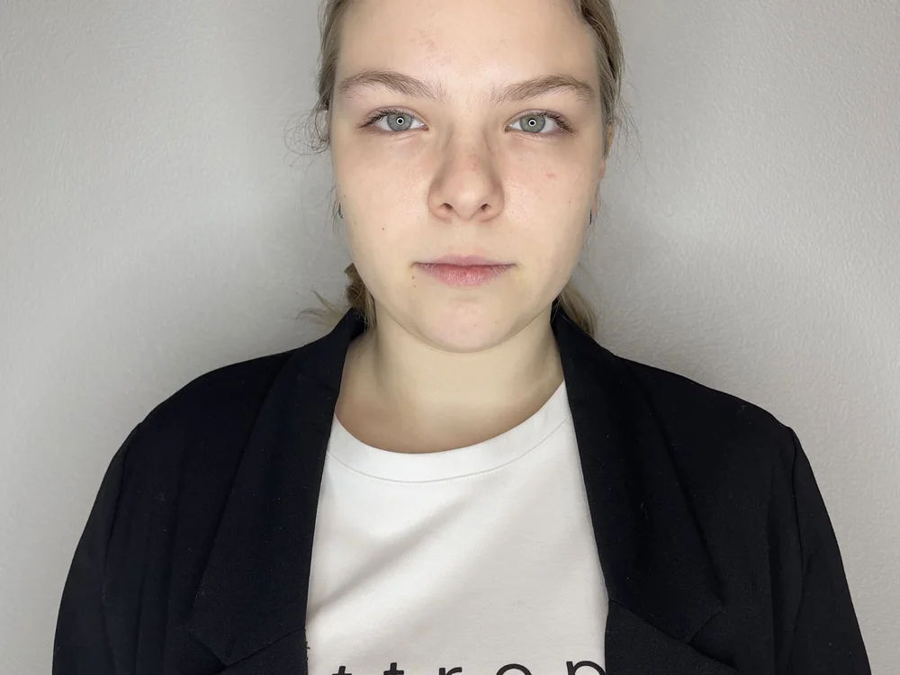 HollyRich's Offline XXX Chat