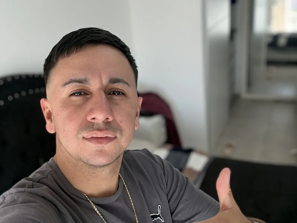 mati_jr28 offline chatrum