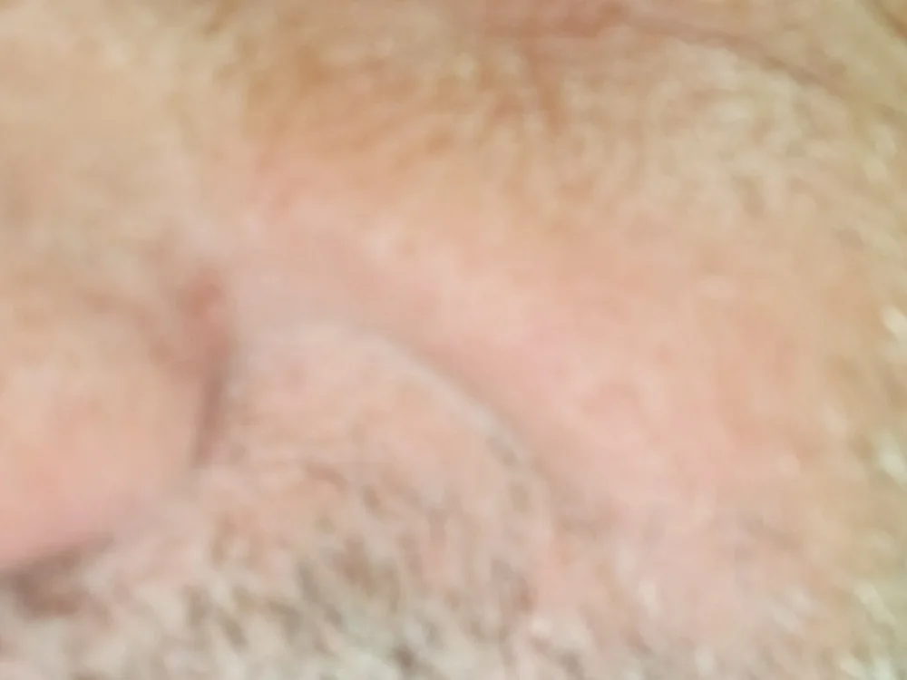 دردشة Thhlijh الجنسية دون اتصال