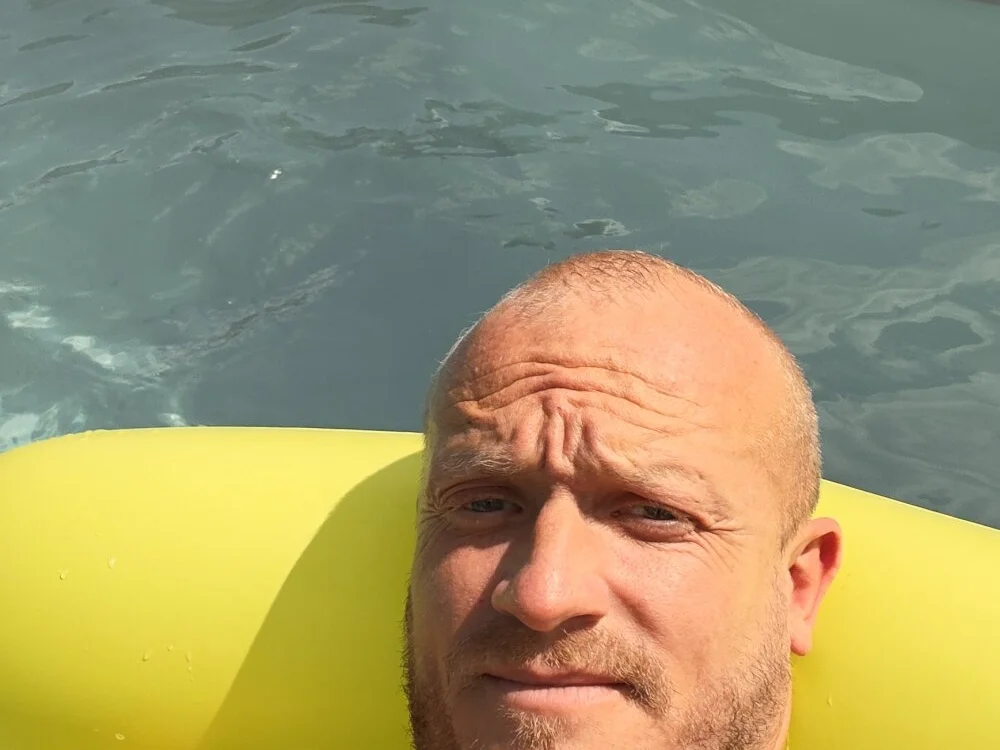 Mekcho92000: συνομιλία ΧΧΧ εκτός σύνδεσης