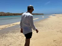 autry21's webcam live show