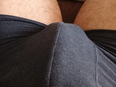 Degsyjohn Male Shaven Live Webcam Nude
