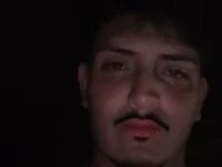 gonito- 🏯 online sex chat