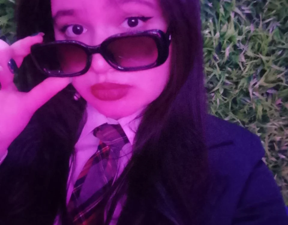 ห้องแชทออฟไลน์ของ WildaBisom