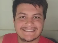 Edward777gth's Offline Chat Room