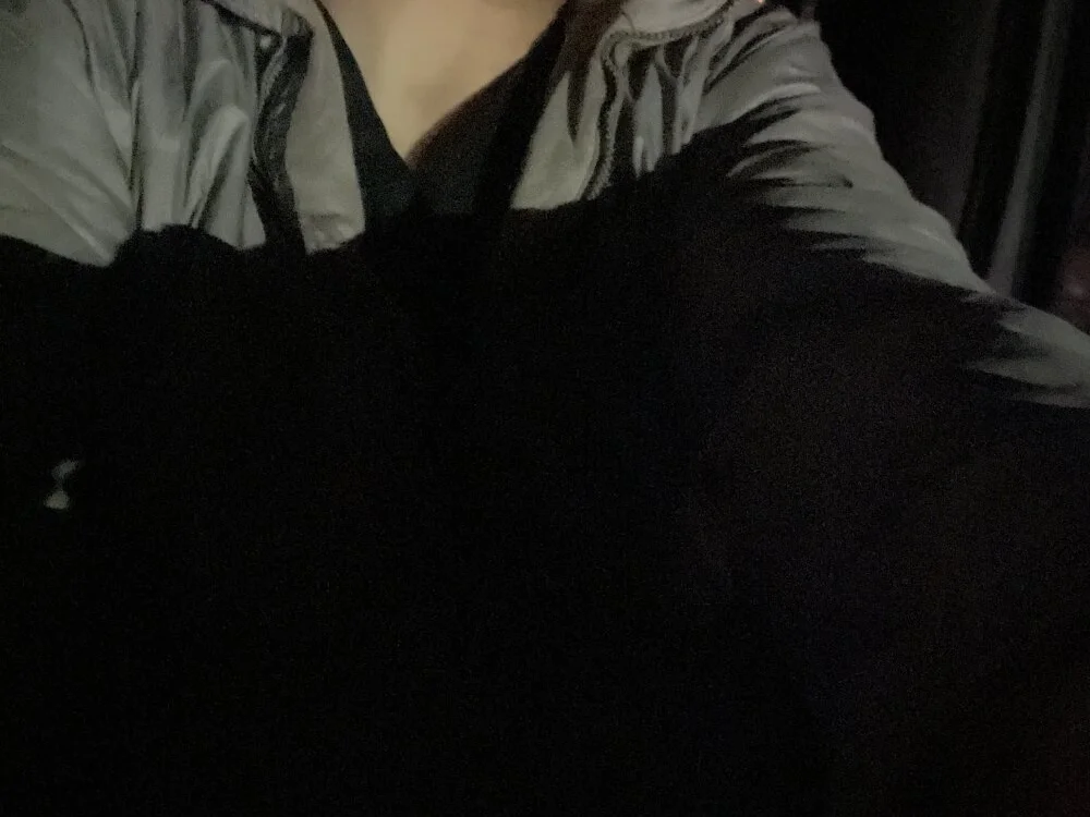 Inglphons' Offline XXX Chat