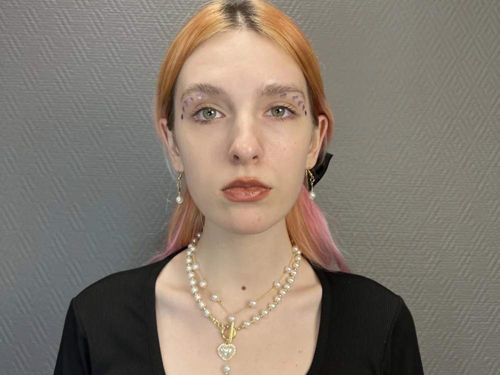 KarenCurry offline chatrum
