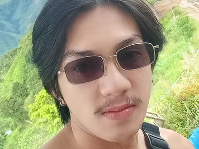 Boytoi_Adrian69 - Boy 