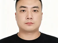 Xiaomei6688 offline cam