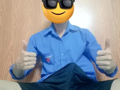 Haoletrung Male Twinks Webcam Sex