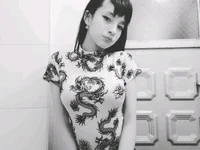 Модель big--boss