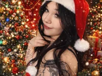 JessicaAddams Chat XXX in diretta