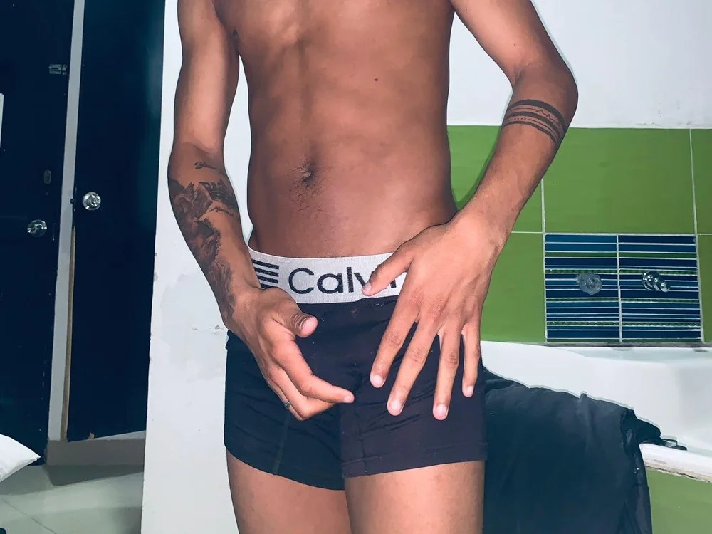 2vergone offline XXX-chat