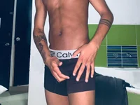 2vergone live cam profile - MySuperHot