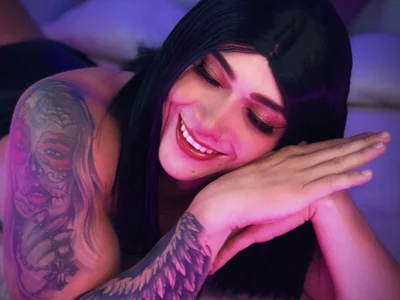 CRISTY_LEWIS_XX profile