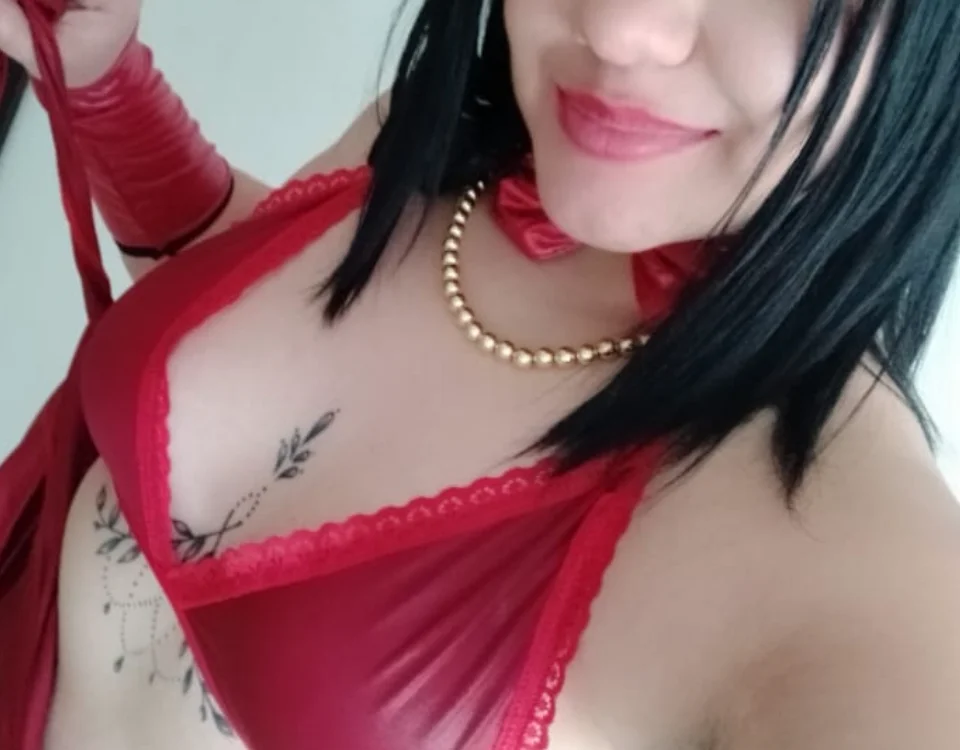 Bilik Sembang Luar Talian Jana_DP_hard