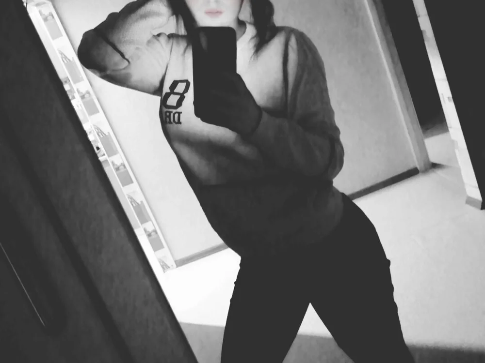 Adaline_Aimee_'s Offline XXX Chat