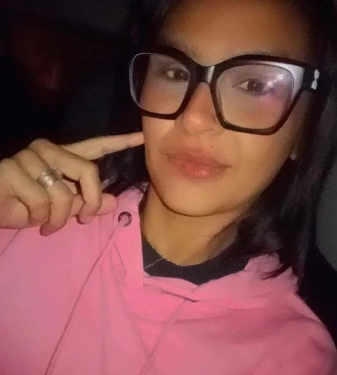 isis_vega's Offline XXX Chat