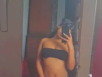 ANU_BABA_HOT's webcam live show