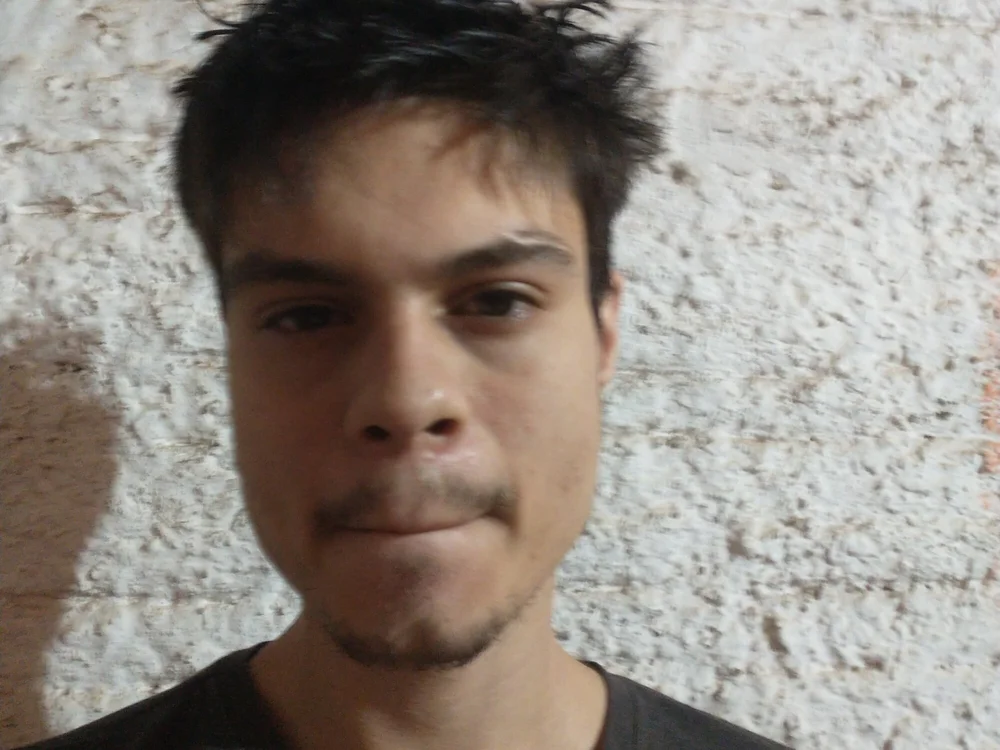 lolipop123096 offline chatrum