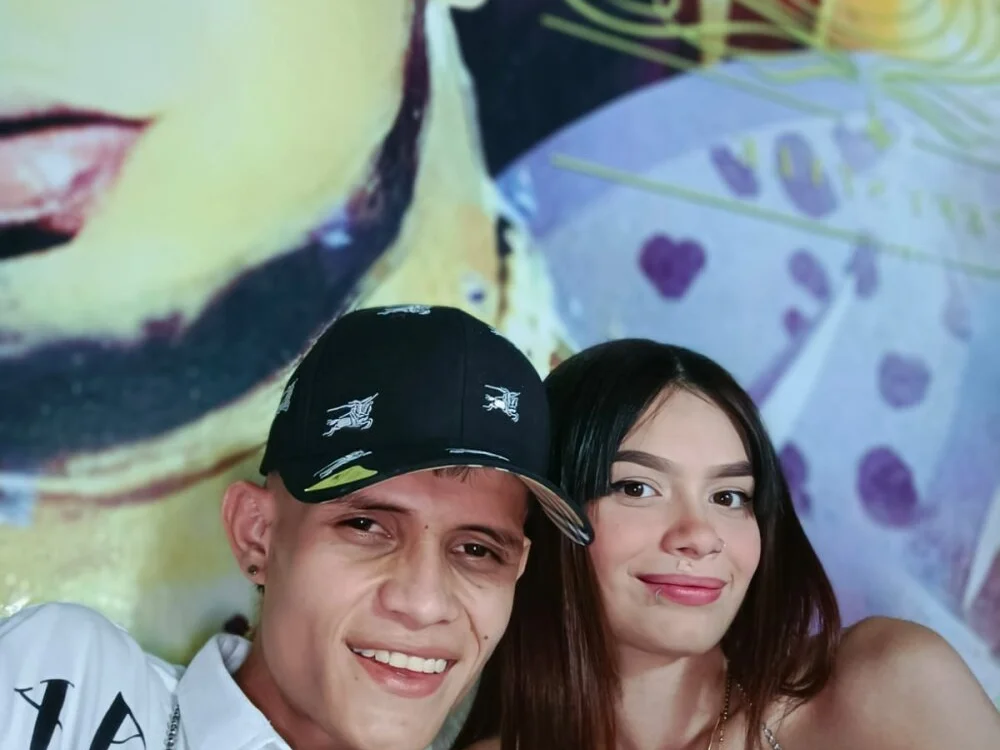 Group_not_limit – Offline XXX chat