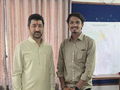 yourpussylover_20 profile