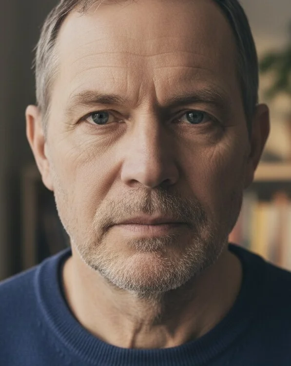 Lolek3000hahaha 오프라인 XXX 채팅