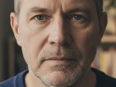 Lolek3000hahaha profile