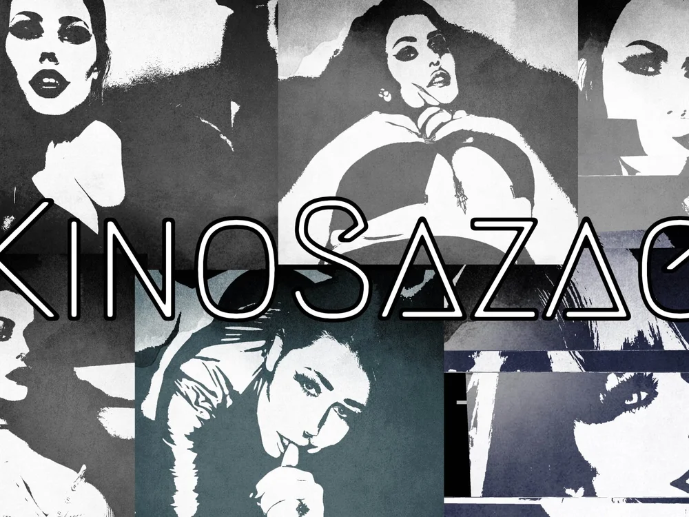 kinosazae Offline Chatraum