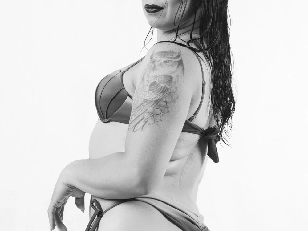 Czat XXX offline – Clarise_Allen