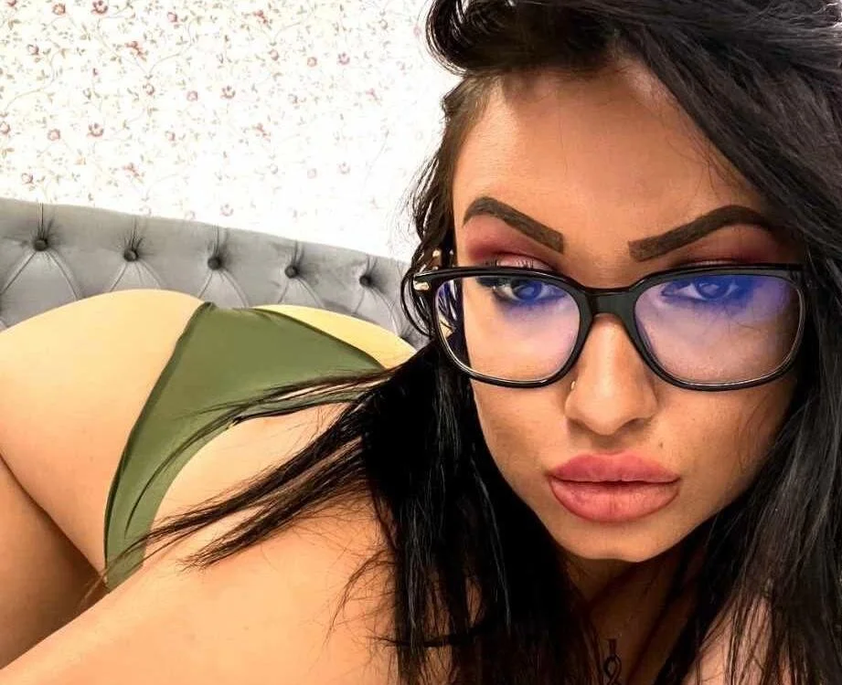 NataliaOcean offline XXX-chat