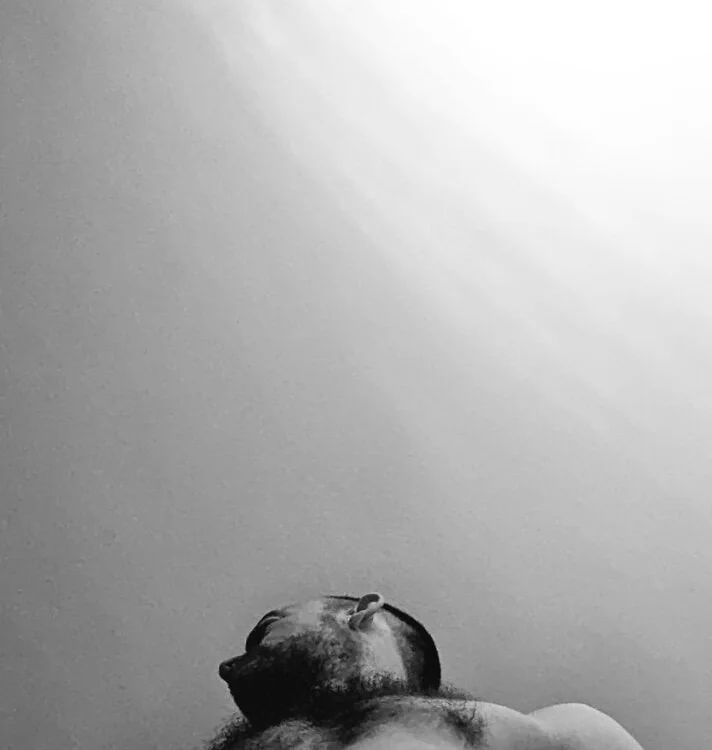 Blackxxx88123