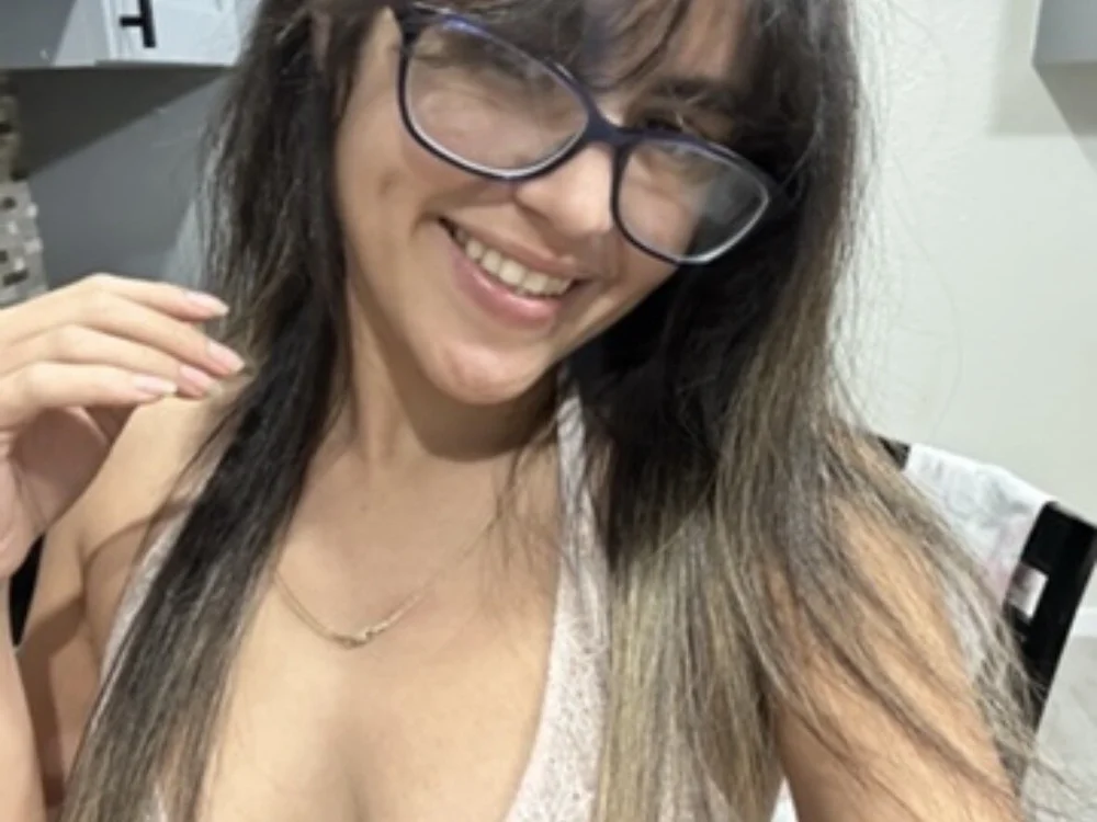 Offline chatovací místnost Shortcakebabii