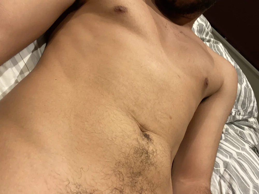 MixedRaceBritStr8's Offline XXX Chat